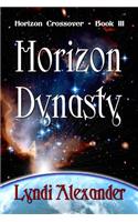 Horizon Dynasty