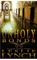 Unholy Bonds