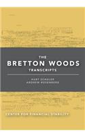 Bretton Woods Transcripts