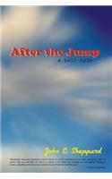 After the Jump