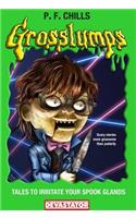 Grosslumps