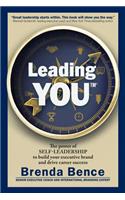 Leading YOU