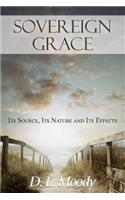 Sovereign Grace
