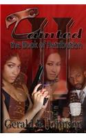 Tainted