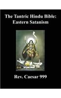 The Tantric Hindu Bible