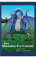 The Dragon Catchers