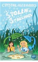 Crystal Mermaids - Stolen Starlings