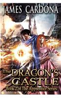 Dragon's Castle