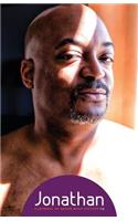 Jonathan Issue 09: A Journal of Queer Male Fiction