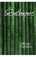 Secretkeepers