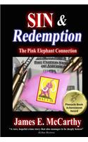 Sin & Redemption