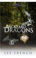 Backyard Dragons
