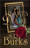 Heart's Desire