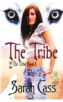 Tribe (The Tribe Book 1)