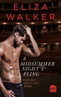 A Midsummer Night's Fling
