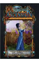 Ascension