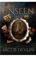 The Unseen