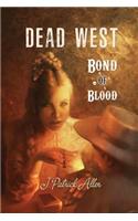 Dead West