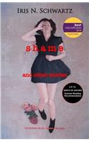Shame