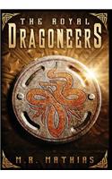 Royal Dragoneers