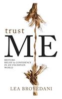 Trust Me