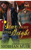Star Light, Star Bright
