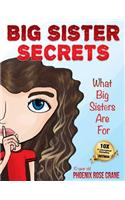Big Sister Secrets