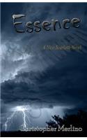 Essence
