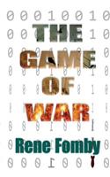 Game of War