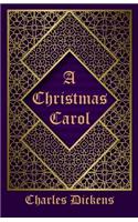 Christmas Carol