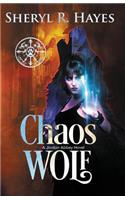 Chaos Wolf