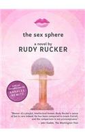 Sex Sphere