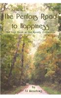 Perilous Road to Happiness