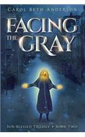 Facing the Gray