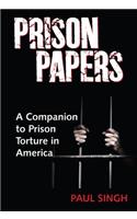 Prison Papers