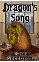 Dragon's Song