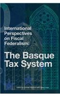 International Perspectives on Fiscal Federalism