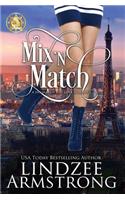Mix 'N Match
