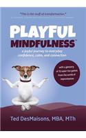 Playful Mindfulness