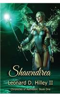 Shawndirea