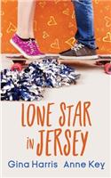 Lone Star in Jersey