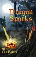 Dragon Sparks