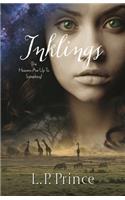Inklings