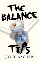 Balance Tips