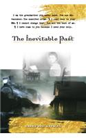 Inevitable Past