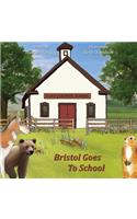 Bristol Goes To School