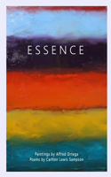 Essence