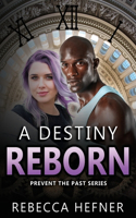 Destiny Reborn