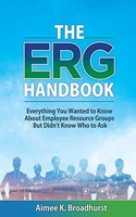 ERG Handbook