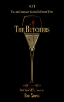 The Butchers Act 1